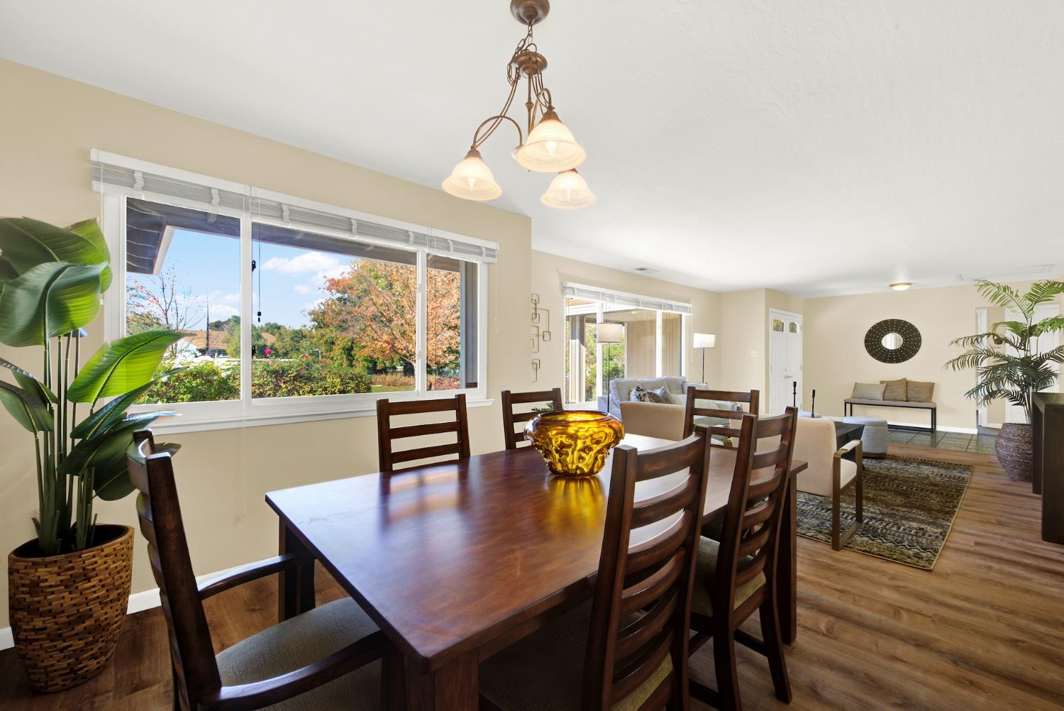 19858 Road 94C Woodland, CA 95695 - Photo 14 of 85