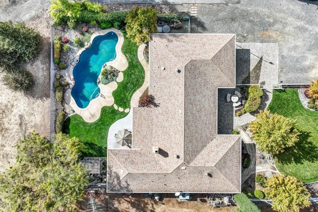 $1,199,000 | 19858 Road 94C, Woodland, CA 95695