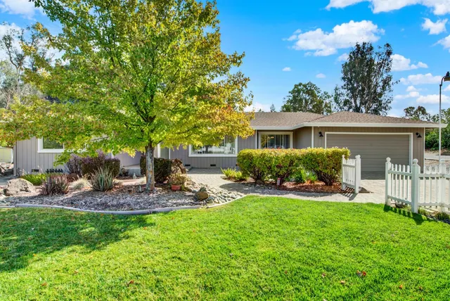 $1,199,000 | 19858 Road 94C, Woodland, CA 95695