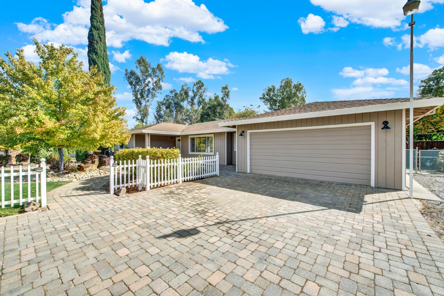 19858 Road 94C Woodland, CA 95695 - Photo 19 of 85