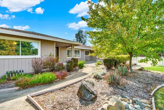 $1,199,000 | 19858 Road 94C, Woodland, CA 95695