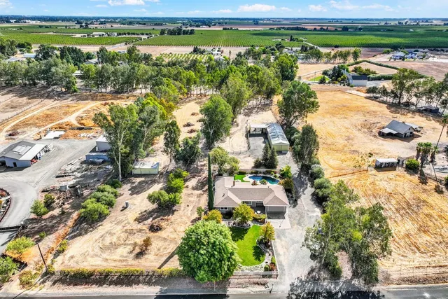 $1,199,000 | 19858 Road 94C, Woodland, CA 95695