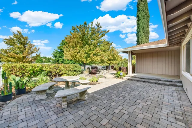 $1,199,000 | 19858 Road 94C, Woodland, CA 95695