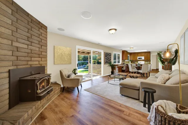 $1,199,000 | 19858 Road 94C, Woodland, CA 95695