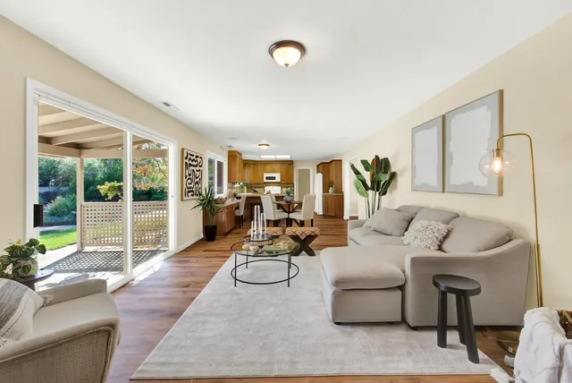 $1,199,000 | 19858 Road 94C, Woodland, CA 95695