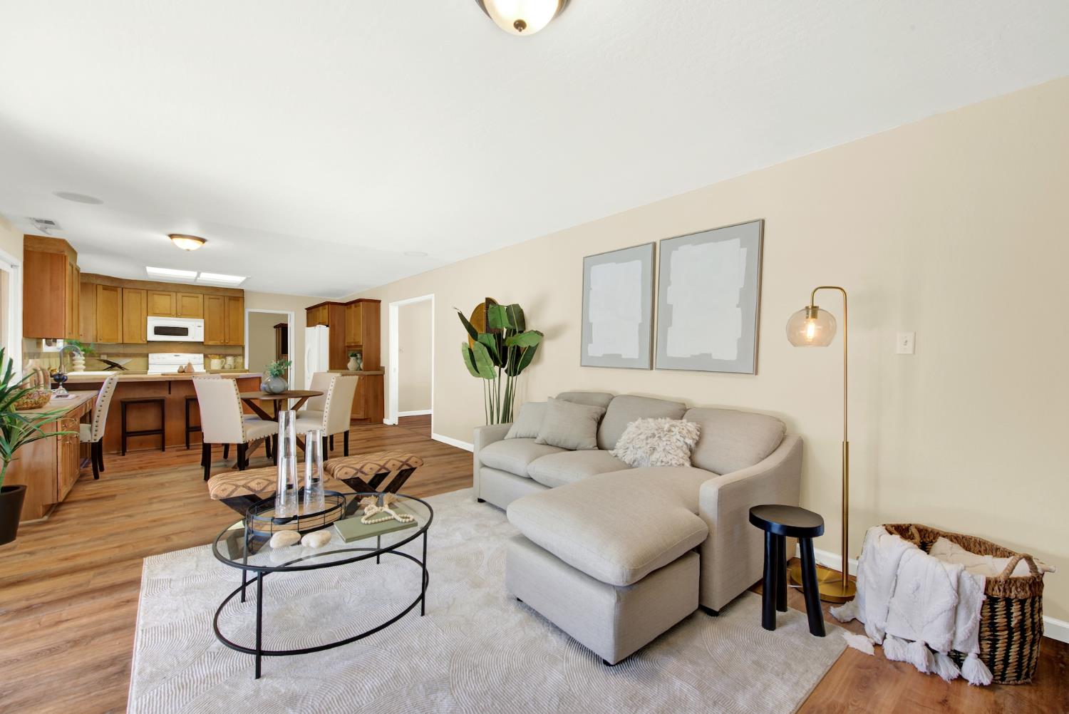 19858 Road 94C Woodland, CA 95695 - Photo 24 of 85