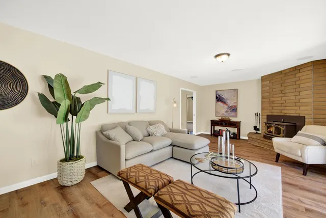 $1,199,000 | 19858 Road 94C, Woodland, CA 95695