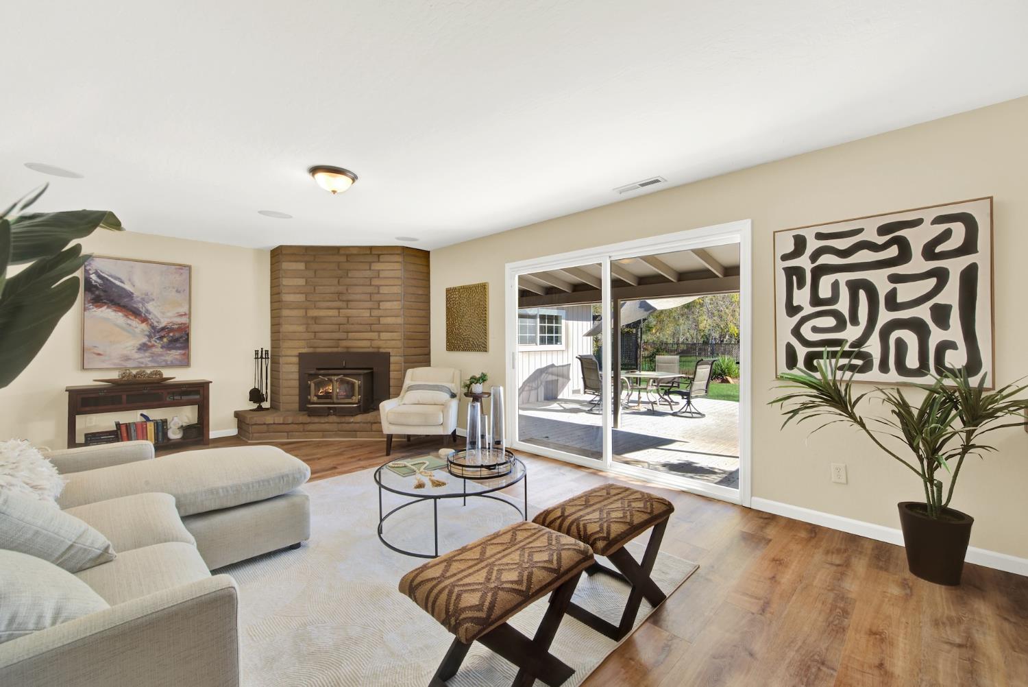 19858 Road 94C Woodland, CA 95695 - Photo 26 of 85