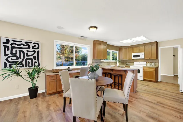 $1,199,000 | 19858 Road 94C, Woodland, CA 95695