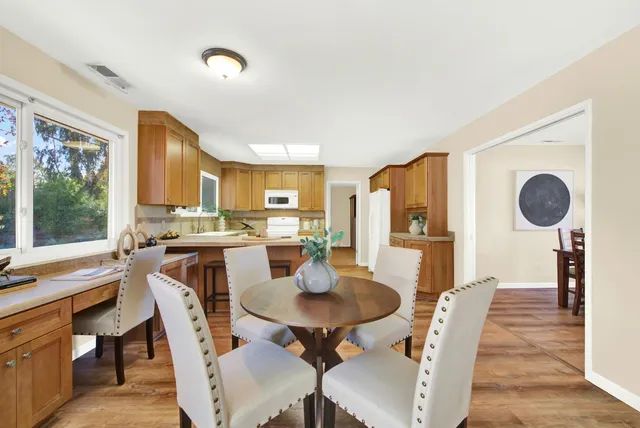 $1,199,000 | 19858 Road 94C, Woodland, CA 95695