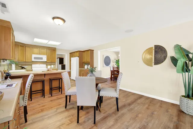 $1,199,000 | 19858 Road 94C, Woodland, CA 95695