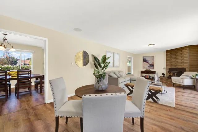 $1,199,000 | 19858 Road 94C, Woodland, CA 95695