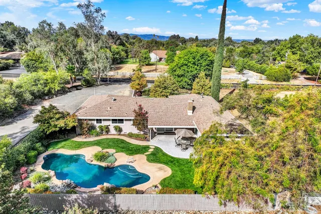 $1,199,000 | 19858 Road 94C, Woodland, CA 95695