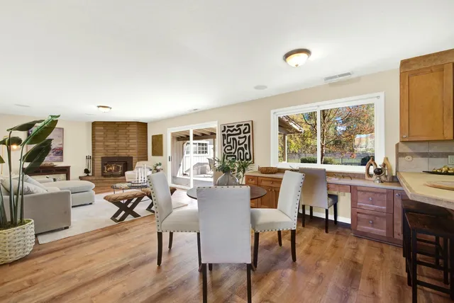 $1,199,000 | 19858 Road 94C, Woodland, CA 95695