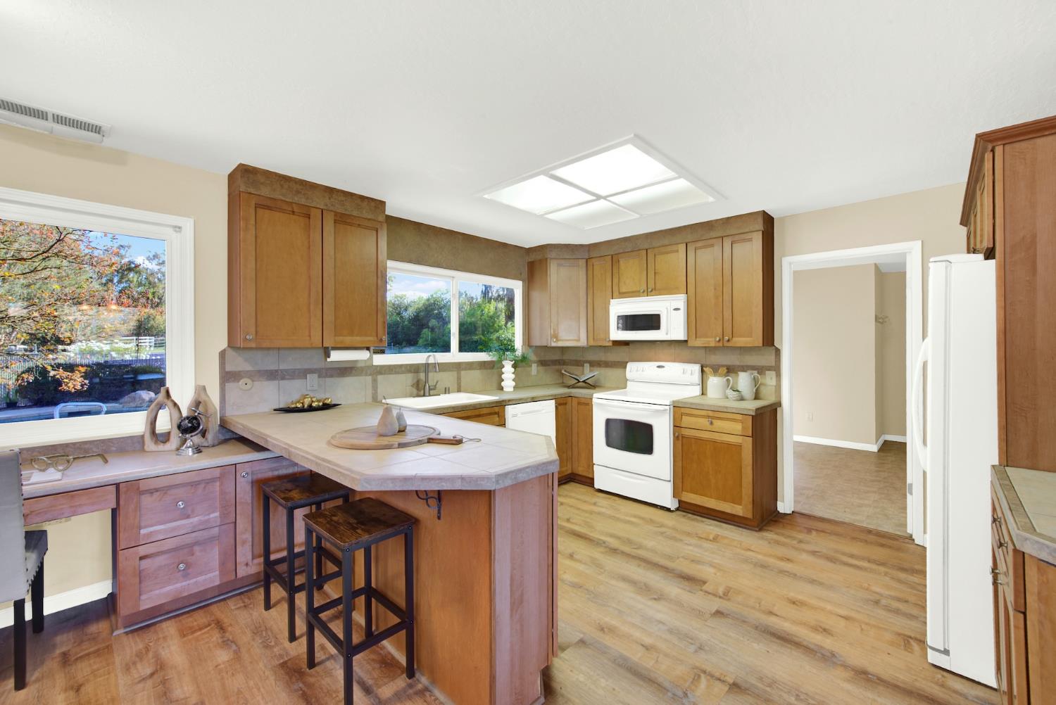 19858 Road 94C Woodland, CA 95695 - Photo 32 of 85