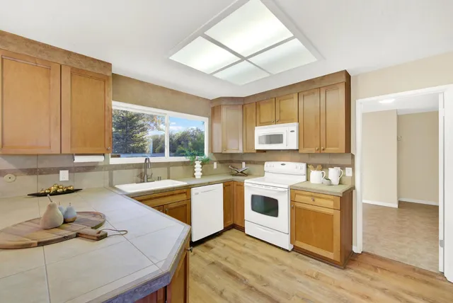 $1,199,000 | 19858 Road 94C, Woodland, CA 95695