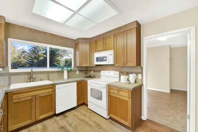 $1,199,000 | 19858 Road 94C, Woodland, CA 95695