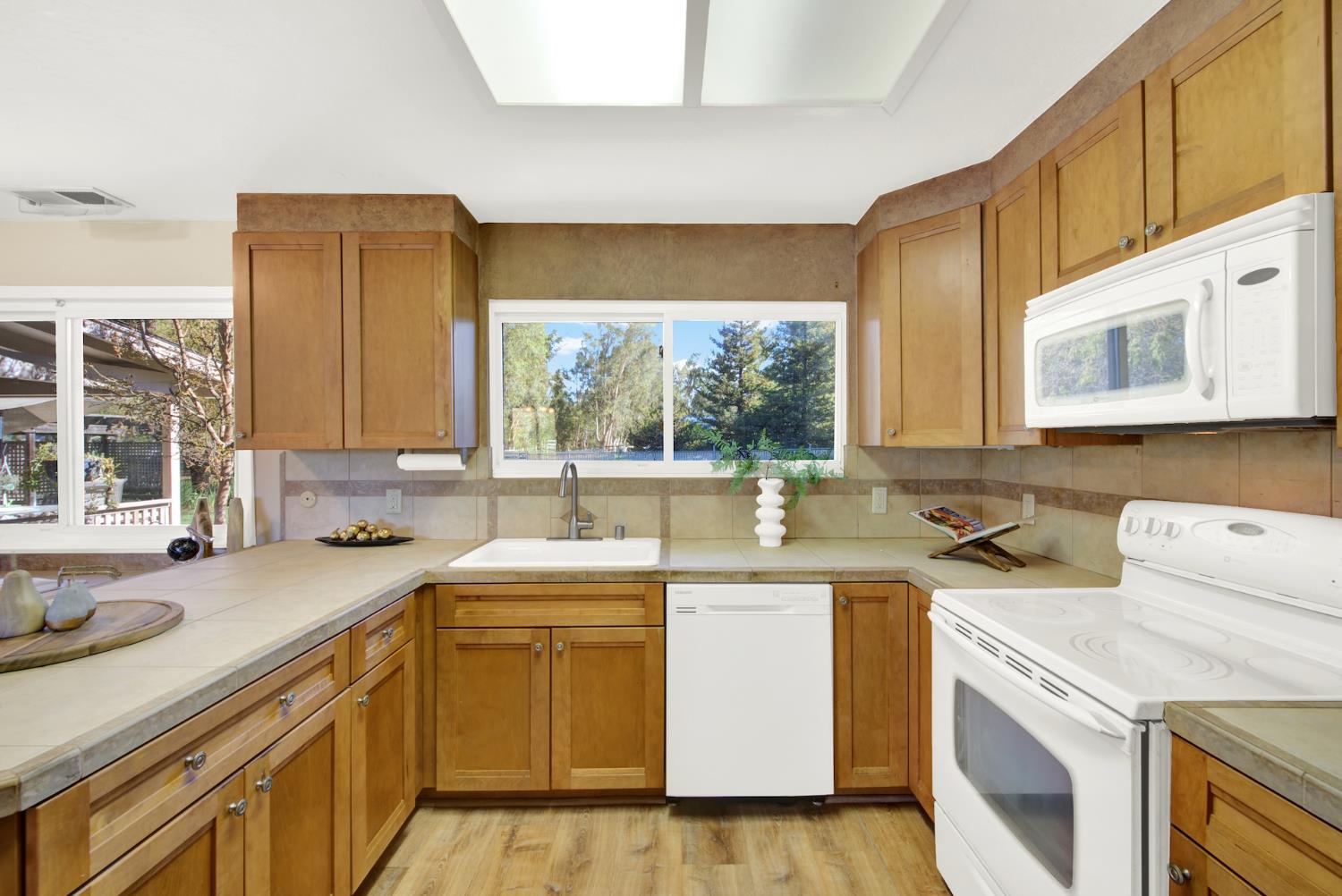 19858 Road 94C Woodland, CA 95695 - Photo 35 of 85