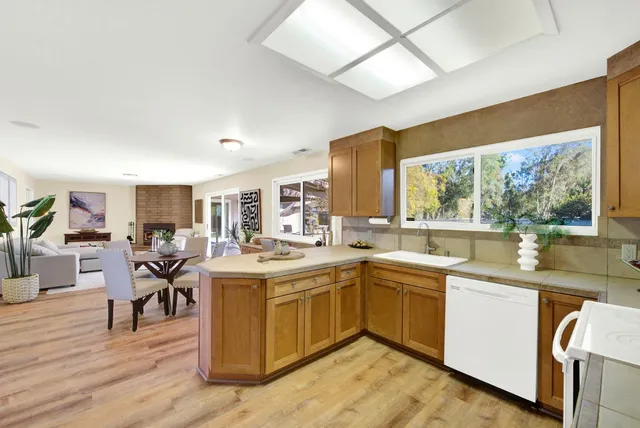 $1,199,000 | 19858 Road 94C, Woodland, CA 95695