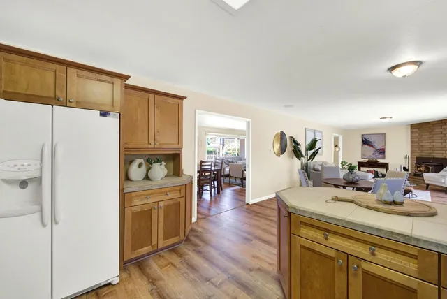 $1,199,000 | 19858 Road 94C, Woodland, CA 95695