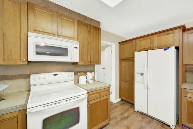 $1,199,000 | 19858 Road 94C, Woodland, CA 95695