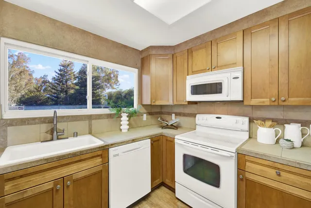 $1,199,000 | 19858 Road 94C, Woodland, CA 95695