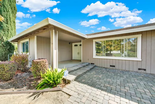 $1,199,000 | 19858 Road 94C, Woodland, CA 95695