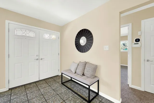 $1,199,000 | 19858 Road 94C, Woodland, CA 95695