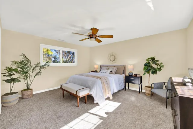 $1,199,000 | 19858 Road 94C, Woodland, CA 95695