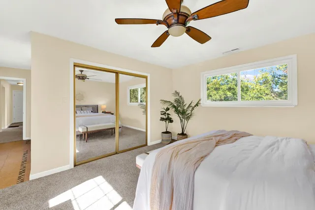 $1,199,000 | 19858 Road 94C, Woodland, CA 95695