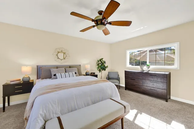 $1,199,000 | 19858 Road 94C, Woodland, CA 95695