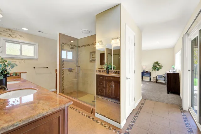 $1,199,000 | 19858 Road 94C, Woodland, CA 95695