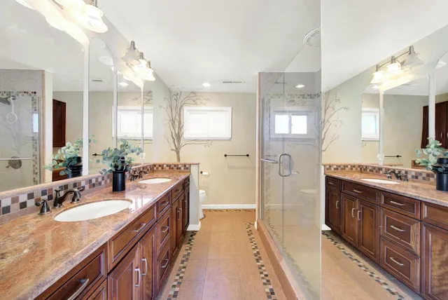 $1,199,000 | 19858 Road 94C, Woodland, CA 95695