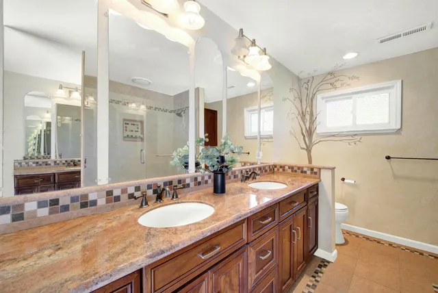 $1,199,000 | 19858 Road 94C, Woodland, CA 95695