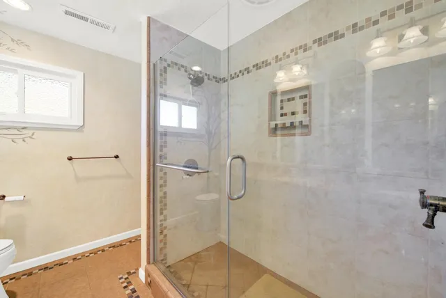 $1,199,000 | 19858 Road 94C, Woodland, CA 95695