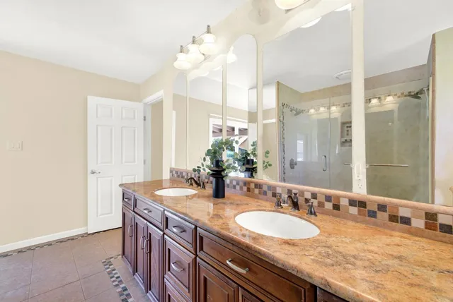 $1,199,000 | 19858 Road 94C, Woodland, CA 95695