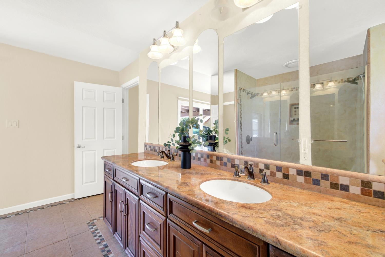 19858 Road 94C Woodland, CA 95695 - Photo 50 of 85