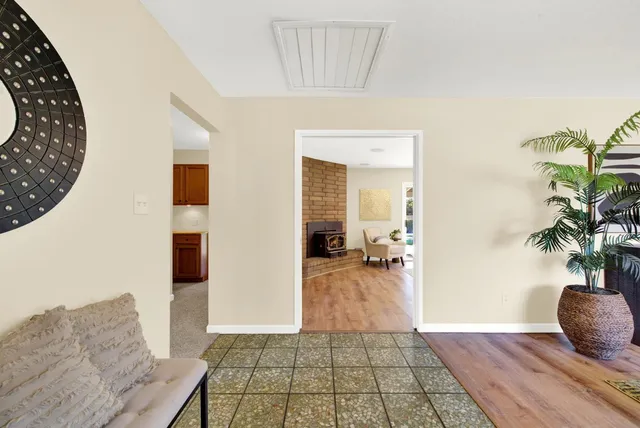 $1,199,000 | 19858 Road 94C, Woodland, CA 95695