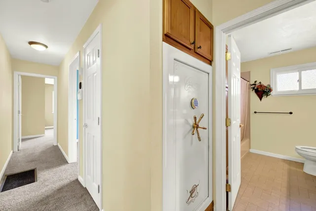 $1,199,000 | 19858 Road 94C, Woodland, CA 95695