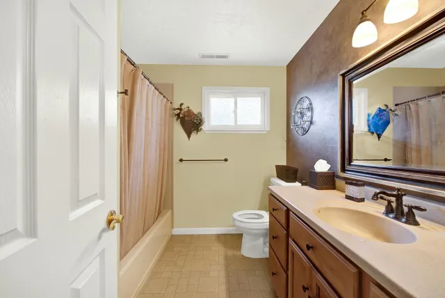 $1,199,000 | 19858 Road 94C, Woodland, CA 95695