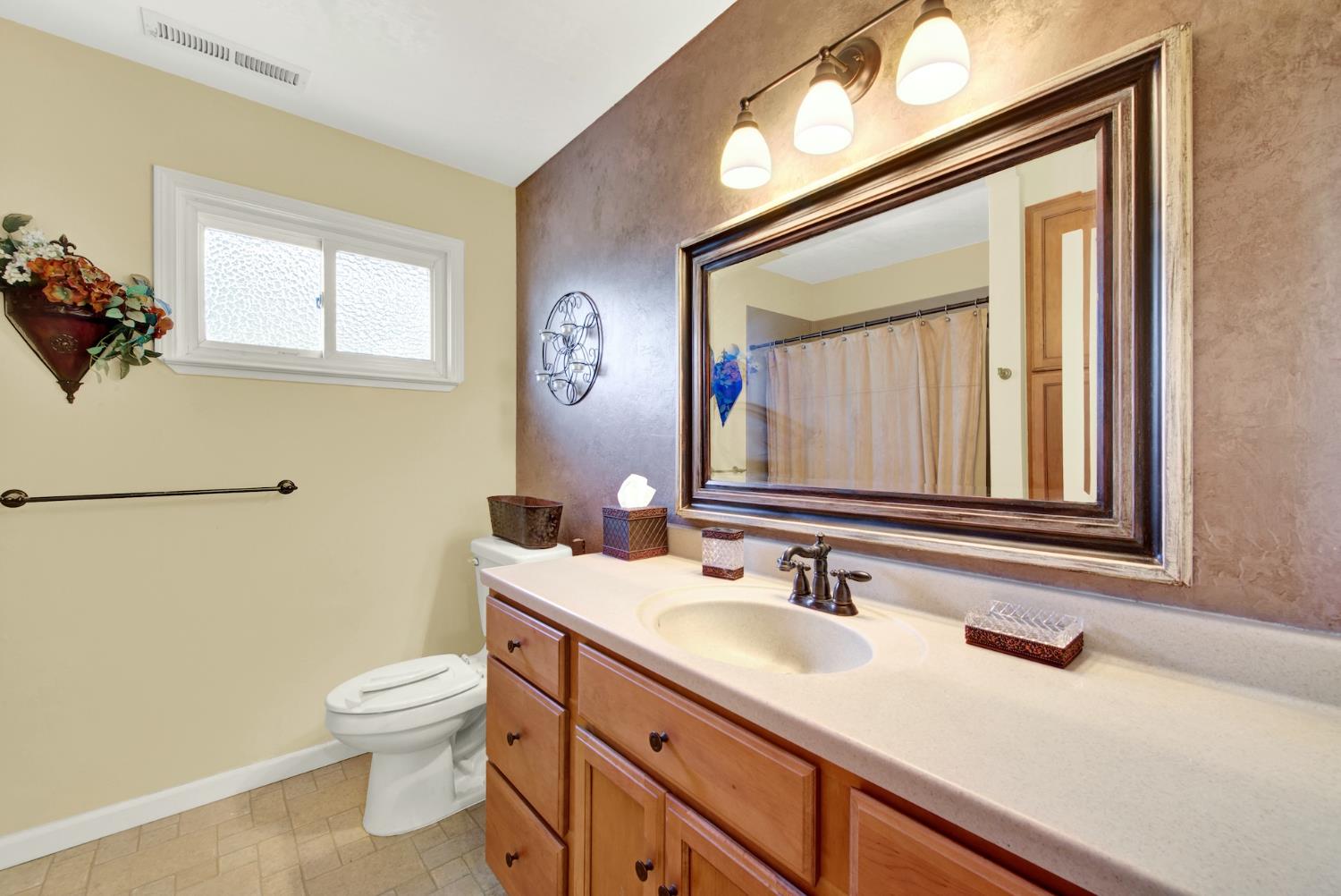 19858 Road 94C Woodland, CA 95695 - Photo 53 of 85