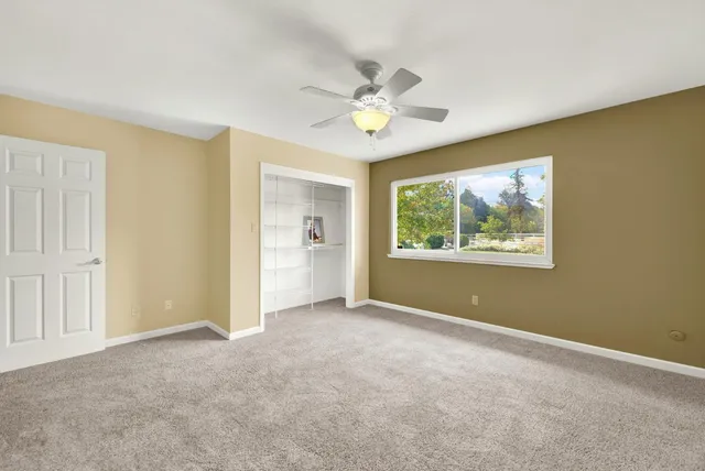 $1,199,000 | 19858 Road 94C, Woodland, CA 95695