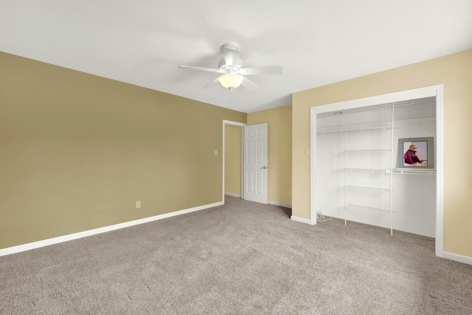 19858 Road 94C Woodland, CA 95695 - Photo 55 of 85