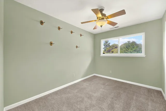 $1,199,000 | 19858 Road 94C, Woodland, CA 95695