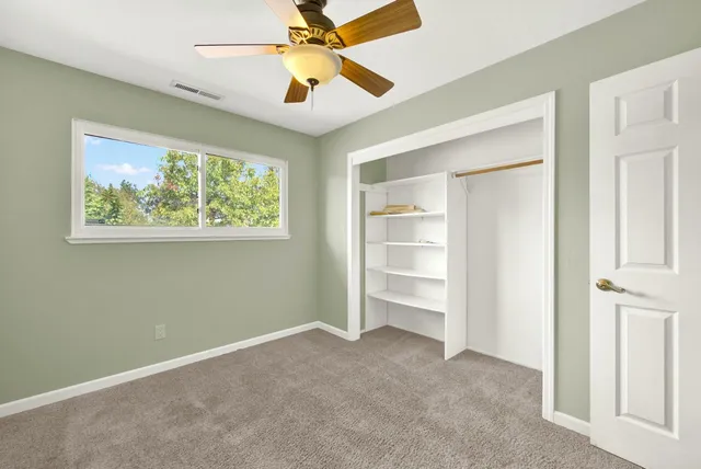 $1,199,000 | 19858 Road 94C, Woodland, CA 95695