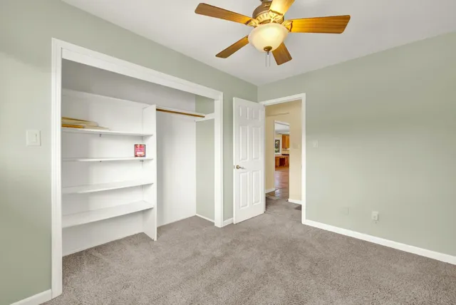 $1,199,000 | 19858 Road 94C, Woodland, CA 95695