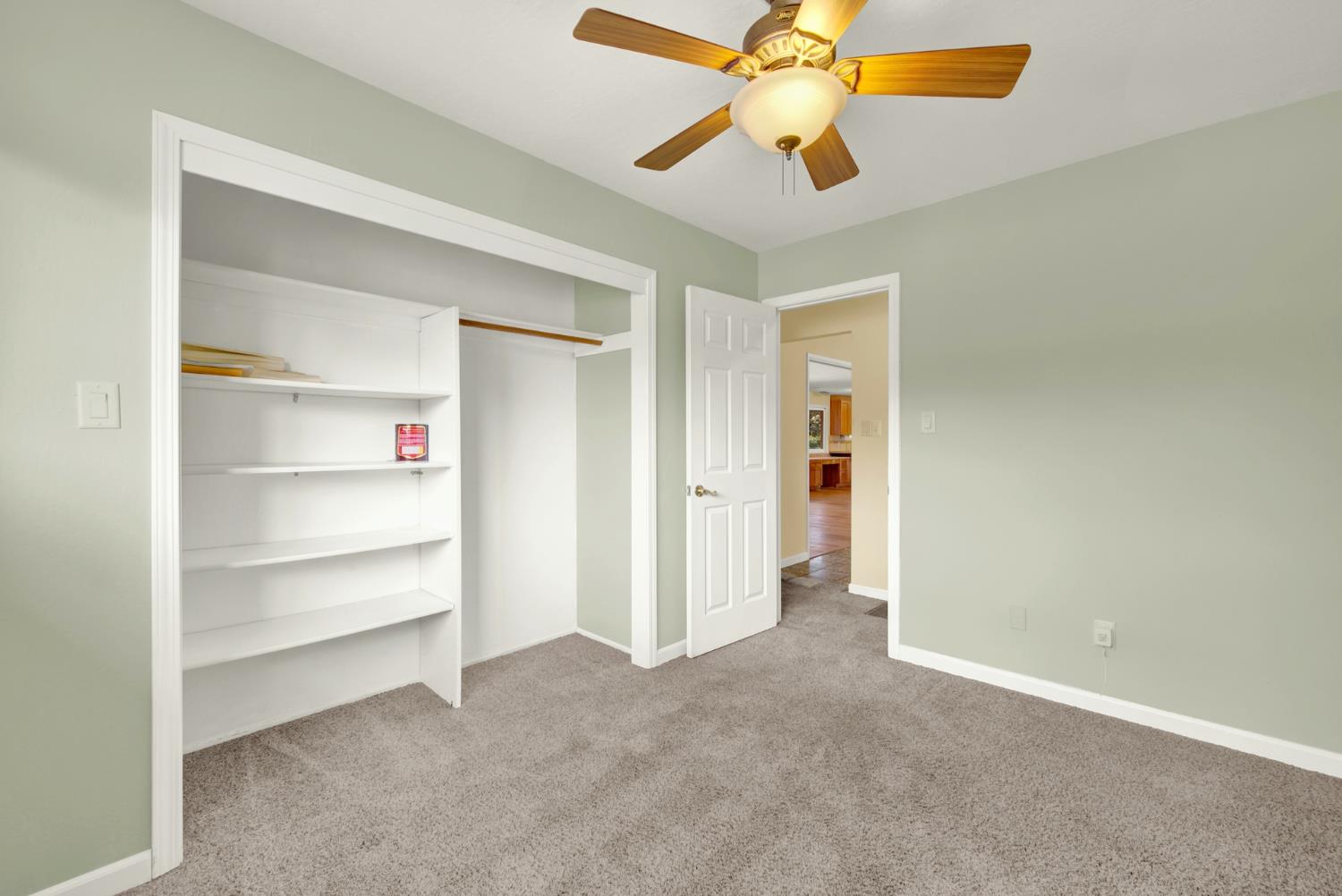 19858 Road 94C Woodland, CA 95695 - Photo 58 of 85