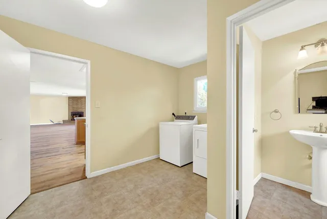 $1,199,000 | 19858 Road 94C, Woodland, CA 95695