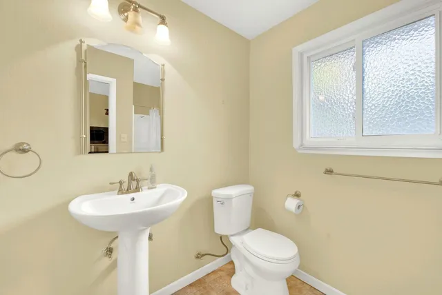 $1,199,000 | 19858 Road 94C, Woodland, CA 95695