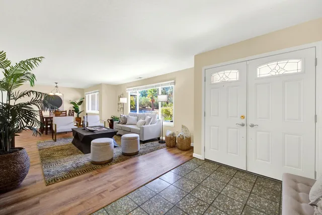 $1,199,000 | 19858 Road 94C, Woodland, CA 95695